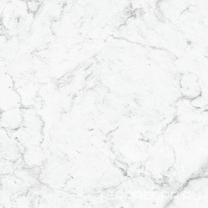 Керамогранит Leonardo One QUA SW 75 LP  75x75 Белый 