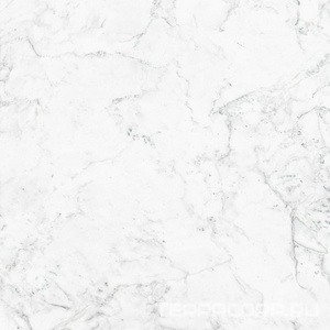 Керамогранит Leonardo One QUA SW 75 LP  75x75 Белый 