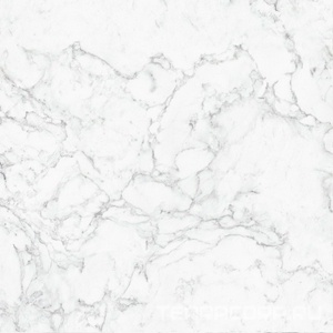 Керамогранит Leonardo One QUA SW 75 LP  75x75 Белый 