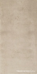 DOT Greige matt/rett  (п.п.) ZZ |60,4x120,8