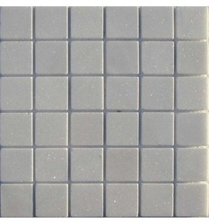 Мозаика из камня на сетке М20-054-48Т ZZ |30.5x30.5