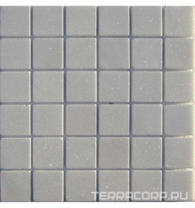 Мозаика Спектр-М Натуральный камень Мозаика из камня на сетке М20-054-48Т 30.5x30.5 Комбинированный 