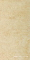 Грес Mild 01 непол. |60х120