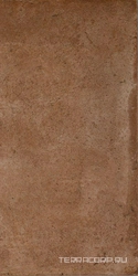 Classic ZZ |20x40