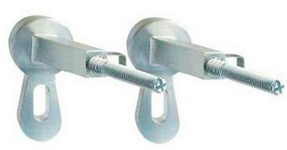 Инсталляция для подвесного унитаза, Rapid SL 3 в 1 в сборе + кнопка Skate Air KL Grohe Grohedal 38721001