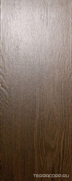 Керамогранит Kerama Marazzi Фореста коричневый XX20.1x50.2 Коричневый, фото 3