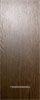 Керамогранит Kerama Marazzi Фореста коричневый XX20.1x50.2 Коричневый, фото 4
