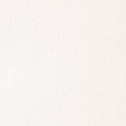 Iridium Bianco Lucidato (Shiny) 6 mm ZZ |75x75