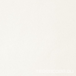 Керамогранит Ariostea Ultra Iridium Iridium Bianco Lucidato (Shiny) 6 mm 75x75 Белый 