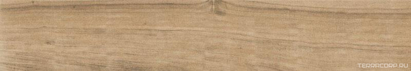 Iguazu Cedro Brillo XX |20x114