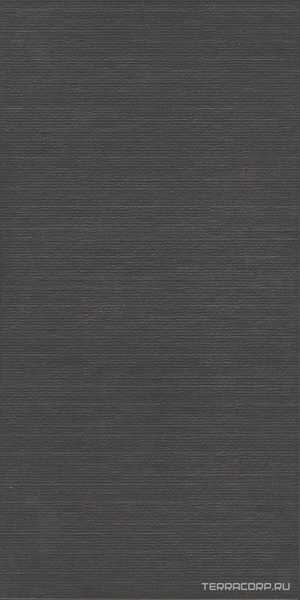 Гинардо черный обрезнойXX |30x60
