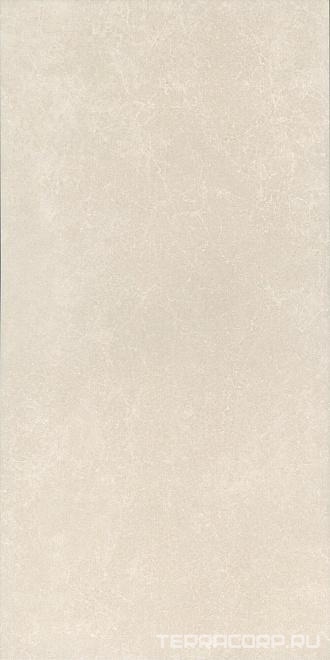 Керамическая плитка Kerama Marazzi Линарес беж обрезнойXX30x60 Бежевый, фото 5