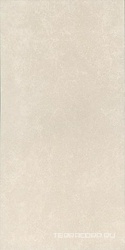 Линарес беж обрезнойXX30x60