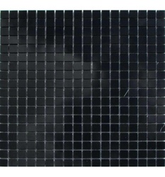 Мозаика из камня на сетке М20-058-15Р ZZ |30.5x30.5