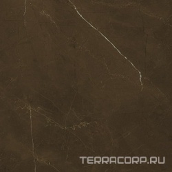 Керамогранит Rivo G-402 коричневыйXX l40x40