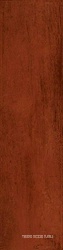 Rovere Ciliegio XX |22.5x90