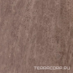 Лакшми коричневый ZZ  l50.2х50.2