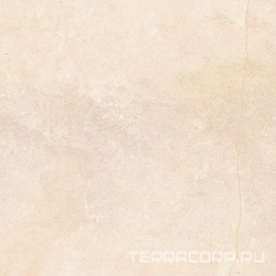 Грес Bolero 01 полированный|60x60