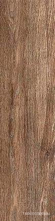 Керамогранит REX Selection Oak Brown Oak I22.5x90 Коричневый, фото 3