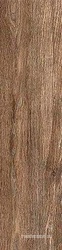 Brown Oak XX I22.5x90
