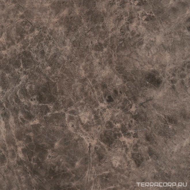 Керамогранит Kerama Marazzi Мерджеллина коричневый темный 30х30 Коричневый, фото 3