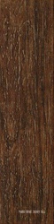 Habitat brown XX|12.5x50