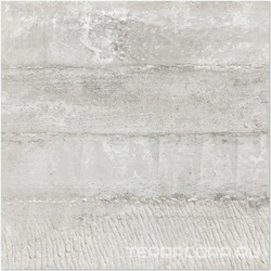 Керамогранит Grunge коричневый G-61XX|40x40