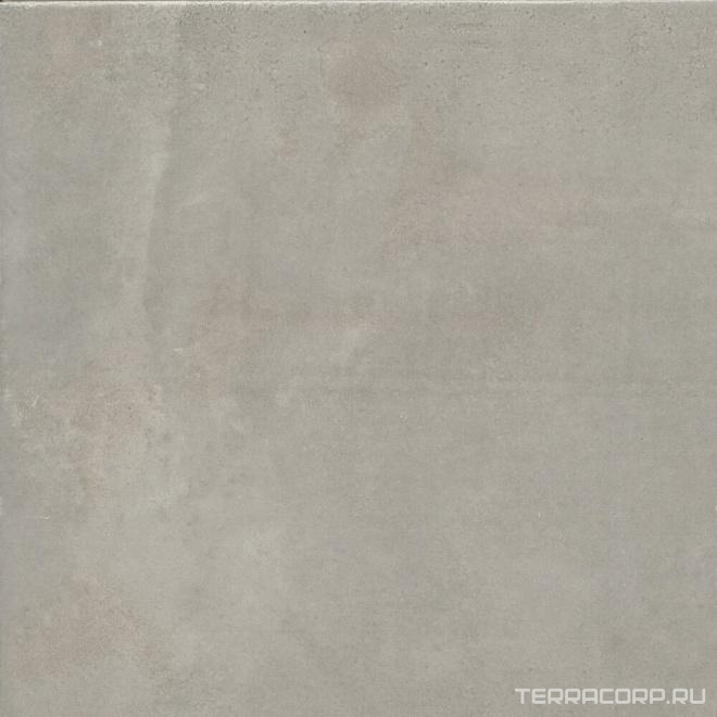 Керамогранит Kerama Marazzi Каталунья серый обрезнойXX60x60 Серый, фото 3