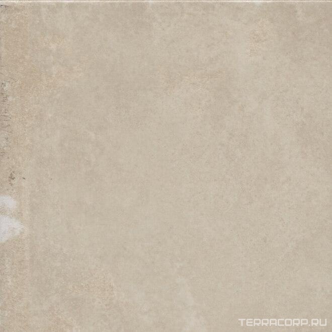Керамогранит Kerama Marazzi Каталунья беж обрезнойXX60x60 Бежевый, фото 3