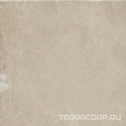 Каталунья беж обрезнойXX|60x60