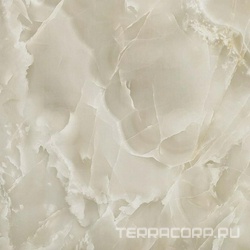 S.O. Persian Jade Rett 60 / С.О. Персиан Жаде 60 Рет. XX