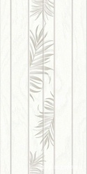 Equadore fern ММ l 31.5x63