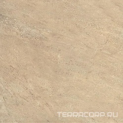 Велия беж гр. 40,2х40,2| ZZ