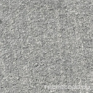 Керамогранит Sadon Le Cave Onsernone Grigio 20.3x20.3 Серый 