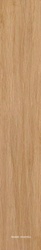 Rovere Noce XX |20x120
