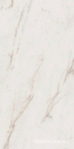 Керамогранит Estima Ideal  ID01 white непол. 60x120 XX Белый 