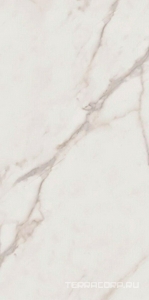 Керамогранит Estima Ideal  ID01 white непол. 60x120 XX Белый 