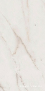 Керамогранит Estima Ideal  ID01 white непол. 60x120 XX Белый 