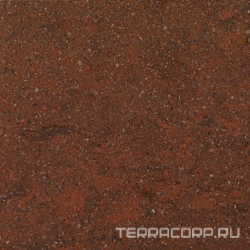 Грес Trend 05 пол. XX|60x60