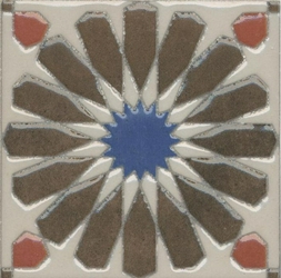 Паласио 9.8x9.8