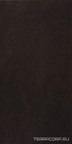 Керамогранит Marazzi Soho Brown Rett. 30x60 Коричневый, фото 2