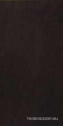 Soho Brown Rett. XX |30x60