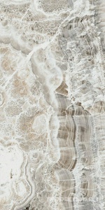 Керамогранит Imola The Room BLA DA6 12 RM 60x120 Комбинированный 