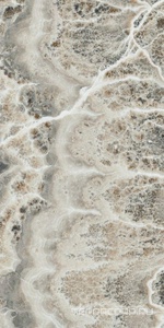 Керамогранит Imola The Room BLA DA6 12 RM 60x120 Комбинированный 