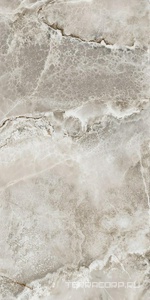 Керамогранит Imola The Room BLA DA6 12 RM 60x120 Комбинированный 