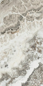 Керамогранит Imola The Room BLA DA6 12 RM 60x120 Комбинированный 