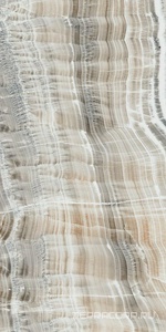 Керамогранит Imola The Room BLA DA6 12 RM 60x120 Комбинированный 