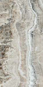 Керамогранит Imola The Room BLA DA6 12 RM 60x120 Комбинированный 