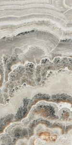 Керамогранит Imola The Room BLA DA6 12 RM 60x120 Комбинированный 