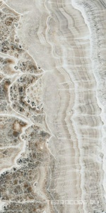 Керамогранит Imola The Room BLA DA6 12 RM 60x120 Комбинированный 